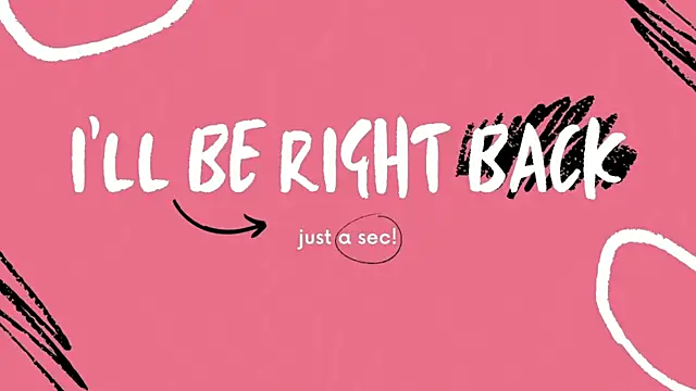 Cataliina Santhana online show from 04-16-26, 09:39