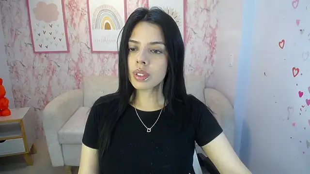 Channel Garcia ch1 online show from 09-30-25, 10:16