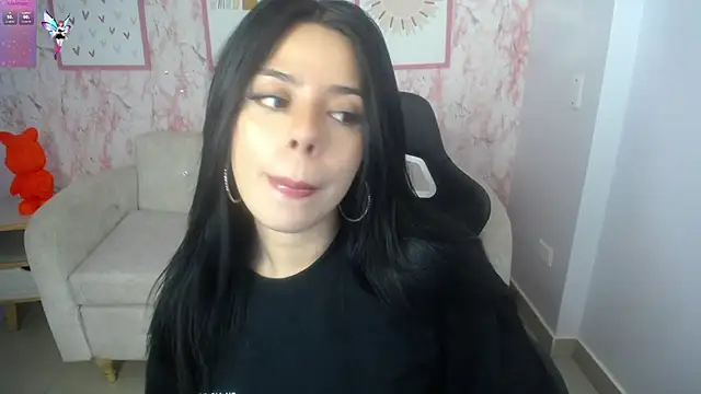 Channel Garcia ch1 online show from 11-27-25, 09:59