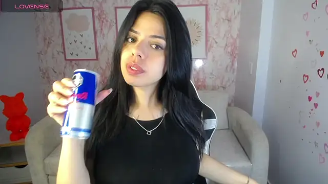 Channel Garcia ch1 online show from 09-13-25, 09:59