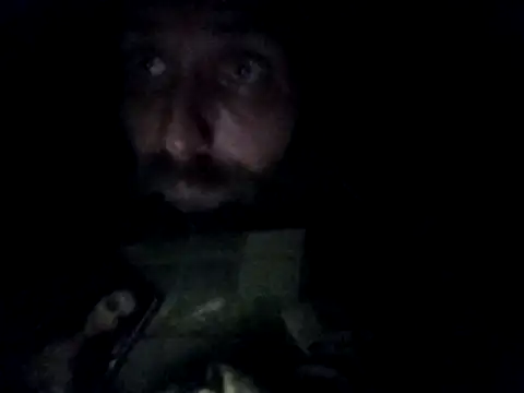 Odessit93 online show from 03-12-26, 08:46