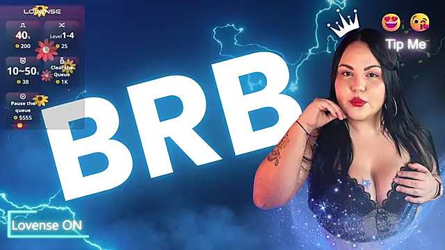 Snapshot of cristal_herrera_ chatting on 09-15-25, 05:19 cristal herrera  online show from 09-15-25, 05:19