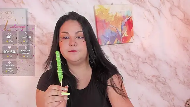 Snapshot of cristal_herrera_ chatting on 09-28-25, 05:25 cristal herrera  online show from 09-28-25, 05:25