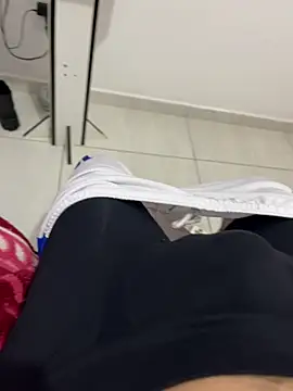 CaboMal online show from 09-19-25, 09:30