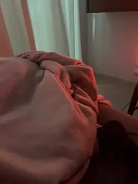 CaboMal online show from 10-08-25, 01:40