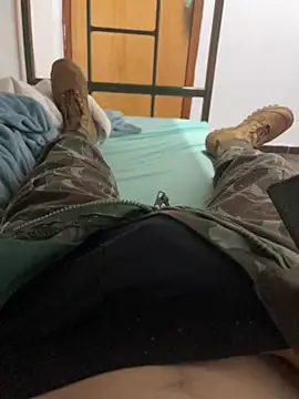 CaboMal online show from 10-12-25, 11:39