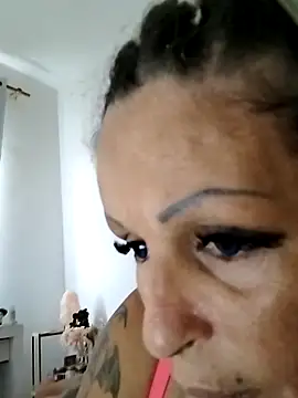 canariamorbosa online show from 10-16-25, 01:19