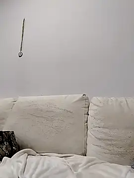 canariamorbosa online show from 10-19-25, 10:12