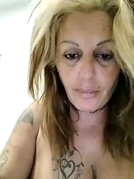 canariamorbosa online show from 11-08-25, 10:13