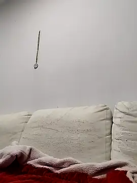 canariamorbosa online show from 11-13-25, 02:37