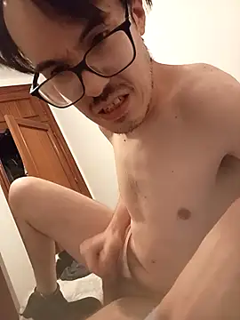 oscartres online show from 11-01-25, 06:46