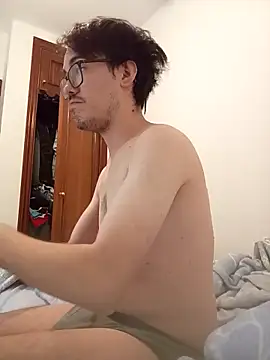 oscartres online show from 10-31-25, 11:22