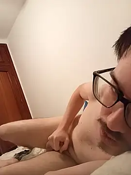 oscartres online show from 09-22-25, 10:16