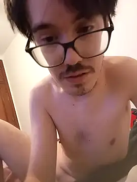 oscartres online show from 11-14-25, 11:30