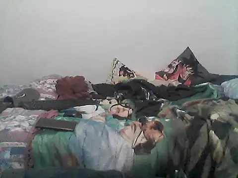 oscartres online show from 11-30-25, 12:33