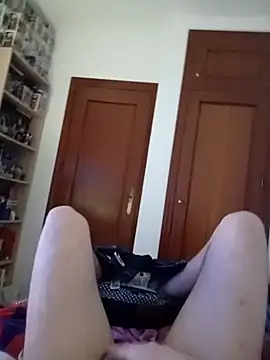 oscartres online show from 11-20-25, 07:03