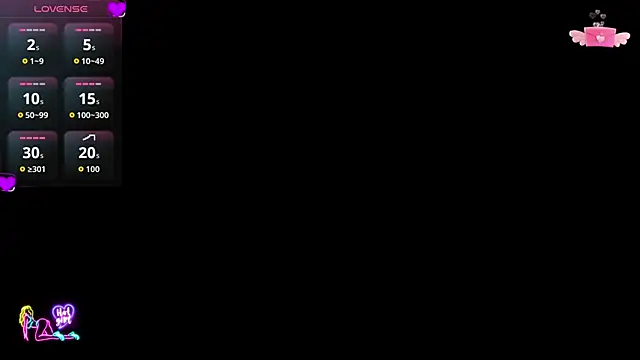 Meriiida online show from 03-14-26, 11:00