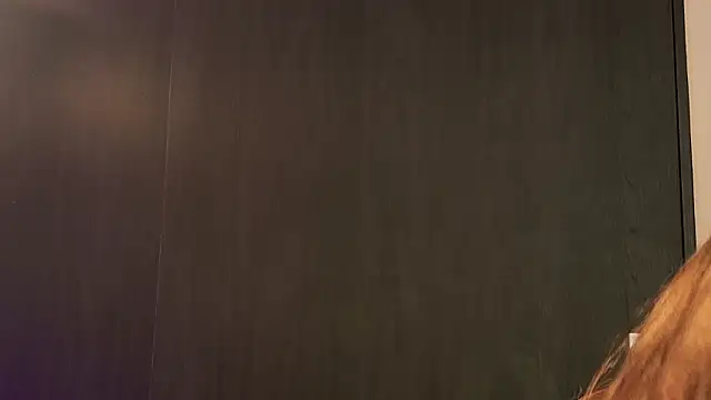 Snapshot of Avelyne chatting on 03-03-26, 03:08 Avelyne online show from 03-03-26, 03:08