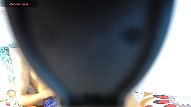 babyandy x online show from 09-12-25, 08:19