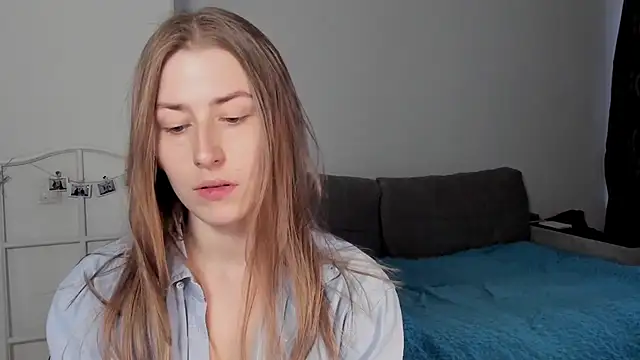 VesperaCeleste online show from 01-10-26, 08:20