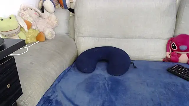 Raycatt1 online show from 01-10-26, 06:47