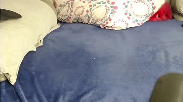 Raycatt1 online show from 05-19-26, 11:17