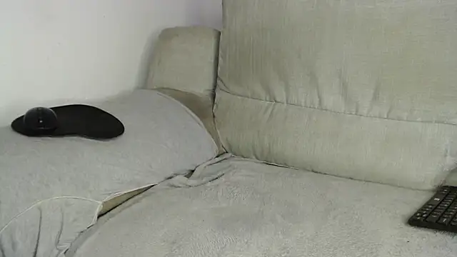 Raycatt1 online show from 05-30-26, 03:28