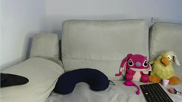 Raycatt1 online show from 04-21-26, 12:01