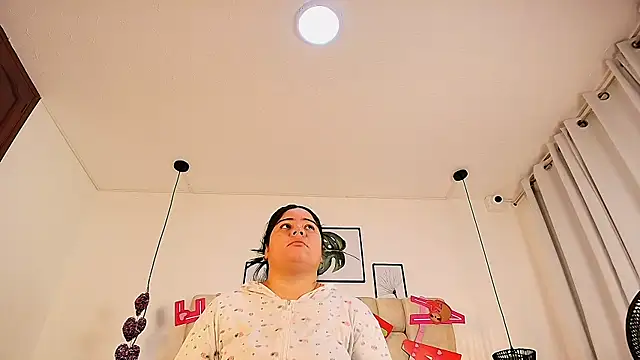 elizawiliamst online show from 09-20-25, 12:21