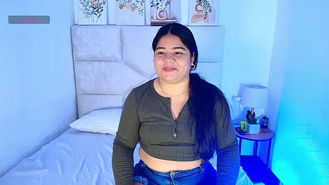 Snapshot of elizawiliamst chatting on 06-29-26, 12:27 elizawiliamst online show from 06-29-26, 12:27