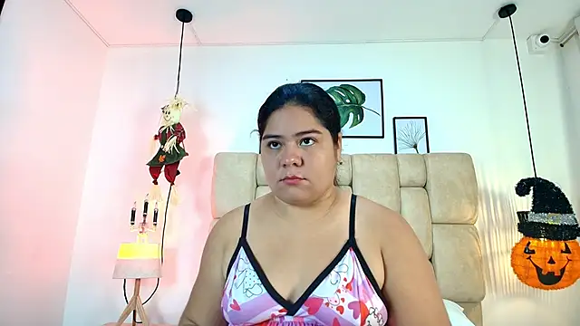 elizawiliamst online show from 10-24-25, 11:53