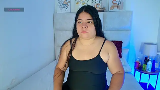 Snapshot of elizawiliamst chatting on 07-07-26, 10:41 elizawiliamst online show from 07-07-26, 10:41