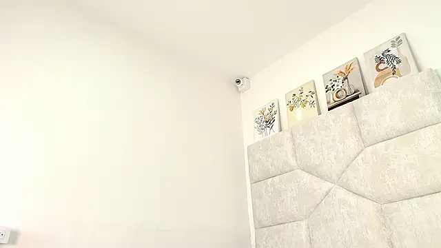 elizawiliamst online show from 11-11-25, 11:38