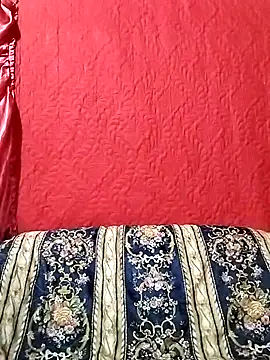 Vyxen   online show from 09-23-25, 03:57