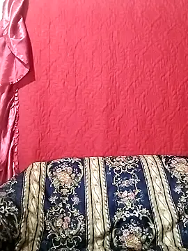 Vyxen   online show from 11-16-25, 04:17