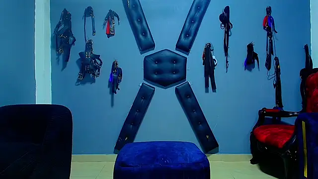 Adonis artemis online show from 04-20-26, 05:36