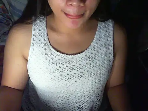 Snapshot of Zachariah_05 chatting on 09-14-25, 07:09 Zachariah 05 online show from 09-14-25, 07:09