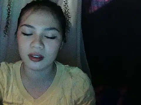 Zachariah 05 online show from 02-14-26, 06:35