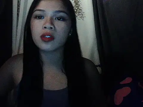 Zachariah 05 online show from 02-06-26, 07:48