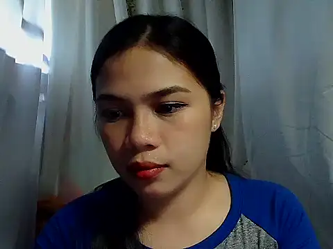 Zachariah 05 online show from 02-04-26, 06:41