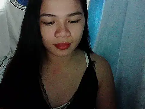 Zachariah 05 online show from 11-18-25, 10:40