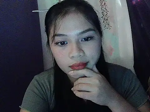 Zachariah 05 online show from 02-03-26, 06:51