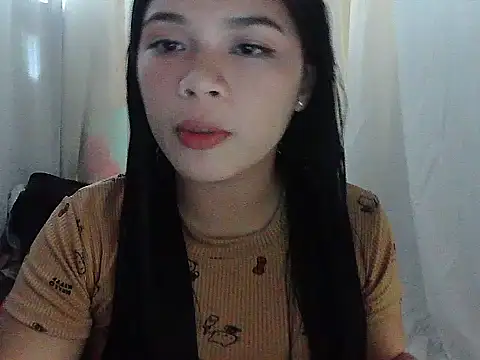 Zachariah 05 online show from 02-24-26, 05:30