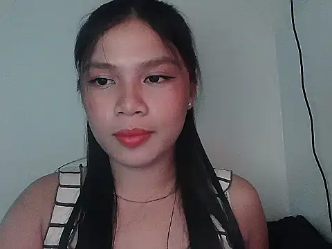 Zachariah 05 online show from 05-17-26, 08:47