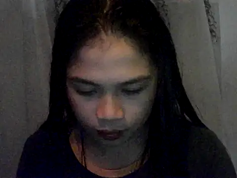 Zachariah 05 online show from 10-29-25, 02:21