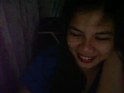Snapshot of Zachariah_05 chatting on 10-01-25, 05:34 Zachariah 05 online show from 10-01-25, 05:34