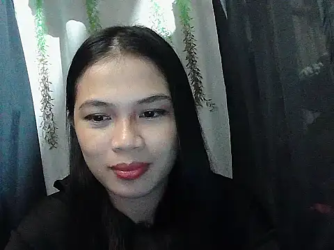 Zachariah 05 online show from 01-16-26, 10:19