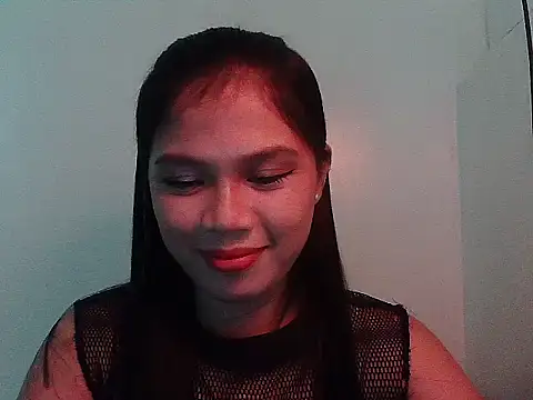 Zachariah 05 online show from 05-18-26, 06:18