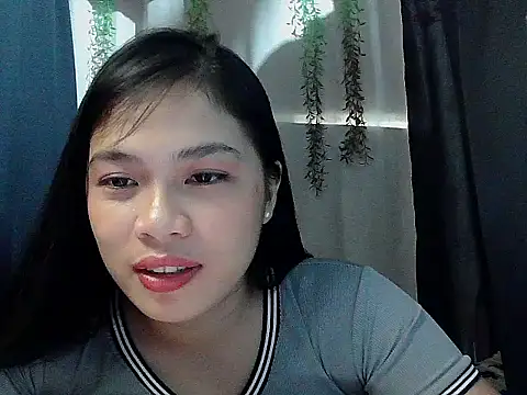 Zachariah 05 online show from 01-15-26, 07:01