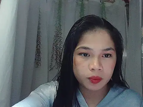 Zachariah 05 online show from 01-10-26, 06:42